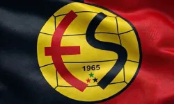 Uşakspor maçının kamp kadrosu belli oldu