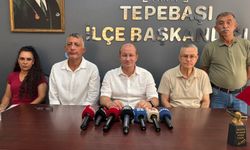 Küçükerkan’dan Kızılinler için çağrı: “10 Ekim kader günü”