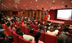Eskişehir’de afetlerde psikososyal destek semineri düzenlenecek