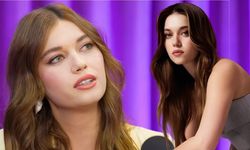 Afra Saraçoğlu gözaltına alındı