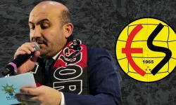 Başkan Albayrak: “Eskişehirspor’un şanlı ruhu bu modern yuvada yaşatılıyor”