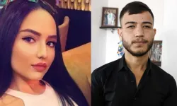 Aleyna Çakır davasında karar: Ümitcan Uygun'a 4 yıl hapis