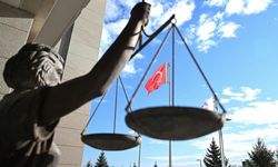 Yeni adli yıl bugün başlıyor