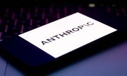 Anthropic'in halka arz dosyası sızdı: Yapay zeka için çarpıcı uyarı