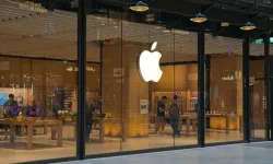 Apple, sağlık verilerini analiz eden yapay zeka destekli sağlık yeni uygulamasını duyurdu