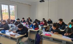 Odunpazarı’nda güz dönemi atölyeleri başlıyor