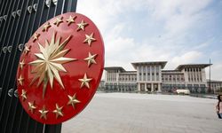Atama ve görevden alma kararları Resmi Gazete'de