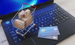 Sosyal medya satışlarına vergi denetimi: Bildirim zorunluluğu başladı