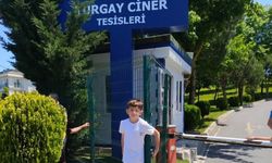 Çelikordu'dan Kasımpaşa'ya transfer