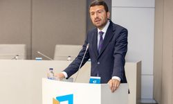 Genel Müdür Çay: Basınımıza sağlanan kamu desteği 5,2 milyar TL’ye ulaştı