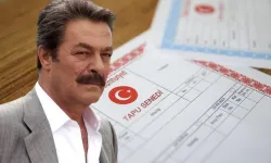 Kadir İnanır’ın mirasında kriz büyüyor: Servetinin detayları ortaya çıktı