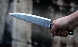 Polonya'daki manastırda bıçaklı saldırı: 1 ölü, 4 yaralı