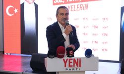 Ataç: “Bu bir demokrasi şölenidir, Tepebaşı’nın iradesidir”