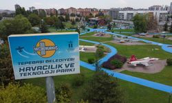 Eskişehir Caz Festivali 26-27 Eylül’de müzikseverlerle buluşacak