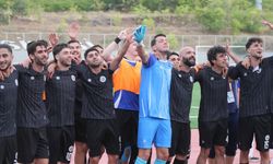 Anadolu fark yaratıyor