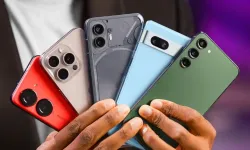 Yurt dışından telefon alanlar dikkat! Milyonlarca cep telefonu kapanacak