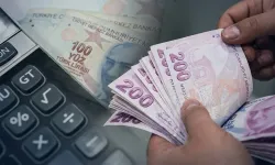 Memur emeklisine seyyanen zam gelecek mi? Gözler AYM kararında