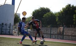 8. sıraya geriledik