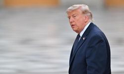 Trump'ın teknoloji yatırımları ortaya çıktı: Microsoft, Nvidia ve SpaceX işlemleri