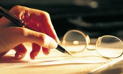 Edebiyatın genç isimleri Eskişehir’de ödüllendirilecek