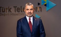 Yerli telefon için yeni adım: Üretim Malatya’da yapılacak