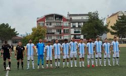 Anadolu lidere "DUR" demek istiyor