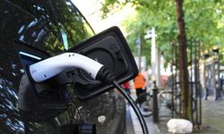Elektrikli araç bataryalarında çip teknolojisiyle yeni dönem