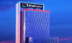 Emlak Katılım'dan üç şirkette devir için resmi başvuru