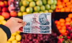 ENAG açıkladı: Ağustos enflasyonu yüzde 49,03