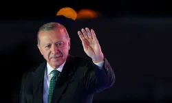 Erken seçim için tarih verildi: Erdoğan son kez aday