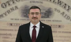 Eski SPK Başkanı Gönül için soruşturma: Şüpheli sıfatıyla ifadeye çağrıldı