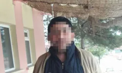 Eskişehir Çifteler’de “kıza laf atma” kavgası: 3 şüpheli tutuklandı