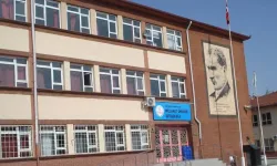 Eskişehir’de okulda makas çekildiği iddiasına ilişkin açıklama: “Gerekli tedbirler alındı”