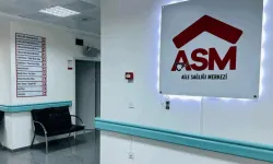 Eskişehir’de sağlık başvuruları ayda 1 milyonu aştı: “Sağlık işçisi görünmez değildir”