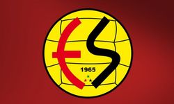 Eskişehirspor’un Uşak Spor karşısındaki ilk 11’i belli oldu