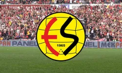 Eskişehirspor’un Ziraat Türkiye Kupası’ndaki rakibi belli oldu