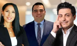 Eskişehir'de ekonominin rotası konuşulacak