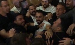 YENİ Parti Odunpazarı ön seçimi Genel Merkez’e taşındı: "İptal edileceğini düşünmüyorum"