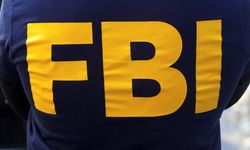FBI'da büyük veri ihlali krizi: Ajanların güvenliği için alarm