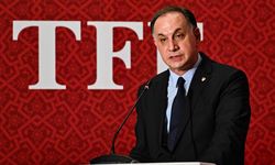 MHK Başkanı Ferhat Gündoğdu gözaltında: 4 ilde hakem operasyonu