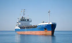 Silivri açıklarındaki gemi kazasıyla ilgili başlatılan soruşturmanın detayları ortaya çıktı