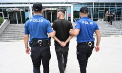 FETÖ'nün izdivaç ağı ortaya çıkarıldı: 8 ilde operasyon