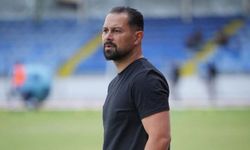 Eskişehirspor kaliteli takım