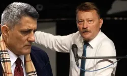 Kaşif Kozinoğlu soruşturmasında yeni gelişme: 3 gözaltı, 1 yakalama kararı