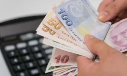 Eskişehir’de borçlu esnafa kredi yolu açıldı: 1,5 milyon TL’ye kadar destek