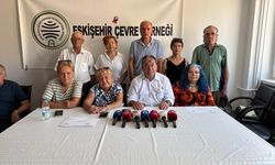 Eskişehir’de dijital karbon ayak izi ölçülecek