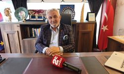 Eskişehir’de gurbetçi sezonu sona eriyor: “Gurbetçi de esnaf da beklediğini bulamadı”