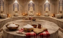 Eskişehir’de hamam fiyatlarına zam geldi: İşte yeni tarife!