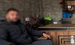 Çifteler’de bıçak darbesi ile hayatını kaybetmişti: 3 kişi gözaltına alındı
