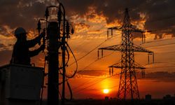 Eskişehir’de hafta sonu elektrik kesintisi! İşte etkilenecek bölgeler